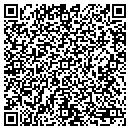 QR code with Ronald Haggerty contacts