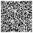 QR code with Precision Die Cutting contacts