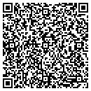 QR code with Ronald Dahltorp contacts
