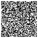 QR code with Jill H Carlson contacts