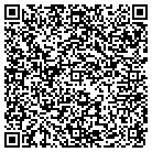 QR code with Instiute For Minority Dev contacts