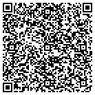 QR code with Improving Chandler Area contacts