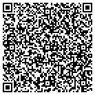 QR code with Christian Way Fellowship AOG contacts