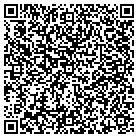 QR code with Golden Reflection Tan Studio contacts
