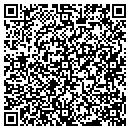 QR code with Rockford West LLC contacts