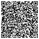 QR code with Aitkin Tire Shop contacts