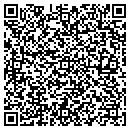 QR code with Image Ensemble contacts