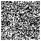 QR code with Phils Garage Door Service contacts