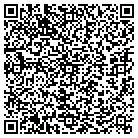 QR code with Profile Specialties LLC contacts