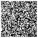 QR code with Capitol Connections contacts