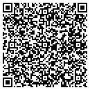 QR code with Norman Magnuson contacts