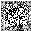 QR code with Mauch Brothers contacts