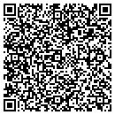 QR code with James Oehrlein contacts