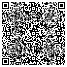 QR code with Gary A Bolmgren DDS Ms contacts
