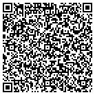 QR code with Metropolitan Obst & Gyn contacts
