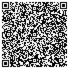 QR code with Indus Industries Inc contacts