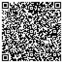QR code with Pierz Towing & Recovery contacts