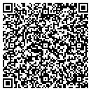 QR code with Tuffer Lawn Service contacts