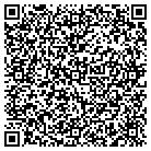 QR code with Dairy Queen 25th and Division contacts