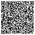QR code with Circle K contacts
