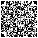 QR code with Decorative Edge contacts