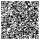 QR code with Empire Coaches contacts
