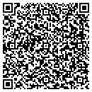 QR code with D T Kuehl Electric contacts