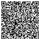 QR code with Global Con contacts