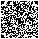 QR code with Cabinet Encounters contacts