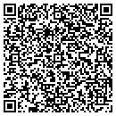 QR code with Jason J Cheng MD contacts
