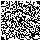 QR code with Finley Engineering Slayton contacts