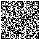 QR code with Elim Meadows contacts
