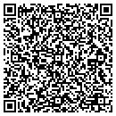 QR code with Rolatec Pump Co contacts