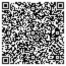 QR code with Milo Lindquist contacts