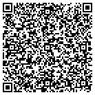 QR code with West Brainerd Auto Service contacts