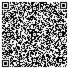 QR code with Foothills Property Mgmt Inc contacts