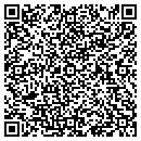 QR code with Ricehaven contacts
