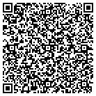 QR code with Iron Range Livestock Exchange contacts