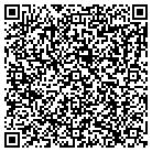 QR code with Angelos Italian Restaurant contacts