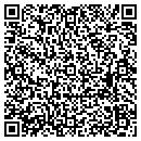 QR code with Lyle Roepke contacts