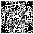 QR code with Mark Nelson contacts
