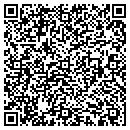 QR code with Office Max contacts