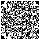 QR code with Boyums Piano Tuning Repr & Service contacts