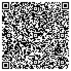 QR code with Beltrami Soil & Water Consrvtn contacts