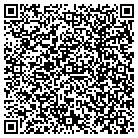 QR code with Snodgrass Tree Service contacts