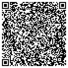 QR code with Hacienda L Corte L contacts