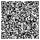 QR code with Forestry Division contacts