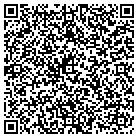 QR code with A & T Sales & Engineering contacts