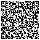 QR code with Paul Kukowski contacts