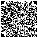 QR code with Paintin Place contacts
